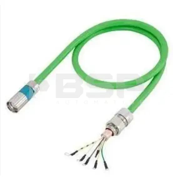 Siemens 6FX7002-2SL00-1AB0 Siemens 6FX7002-2SL00-1AB0