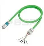 Siemens 6FX7002-2SL00-1AB0 Siemens 6FX7002-2SL00-1AB0