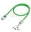 6FX7002-2SL00-1AB0