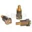 Line Terminal Adapter, 2 per Package, 14-8AWG CU, Connect to L1 & L2