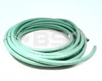 Siemens 6FX5008-5AA00-1BA0 Siemens 6FX5008-5AA00-1BA0