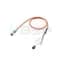 6FX50028QN111AJ0