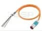 6FX50025DG011AD0