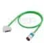 6FX50022EQ101DA0