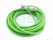 Siemens 6FX50022CF021BA0 Siemens 6FX50022CF021BA0