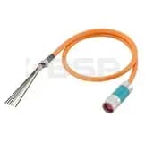 Siemens 6FX5002-5DS64-1BD0 Siemens 6FX5002-5DS64-1BD0