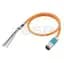6FX5002-5DS64-1BD0
