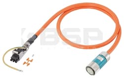 Siemens 6FX5002-5DS61-1BC0 Siemens 6FX5002-5DS61-1BC0