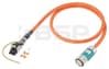 6FX5002-5DS61-1BC0