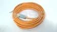 6FX5002-5DN06-1BA0