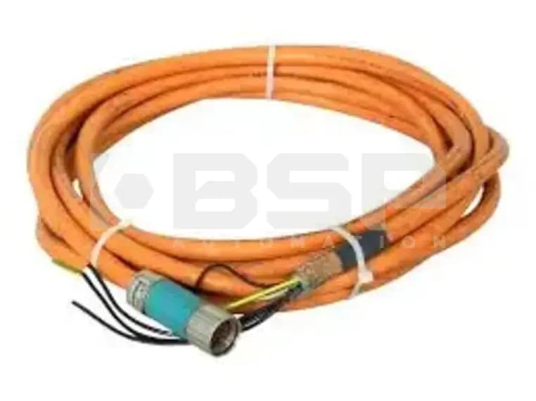 Siemens 6FX5002-5DA01-1BA0 Siemens 6FX5002-5DA01-1BA0