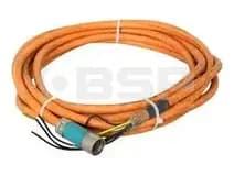 Siemens 6FX5002-5DA01-1BA0 Siemens 6FX5002-5DA01-1BA0