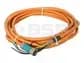 6FX5002-5DA01-1BA0