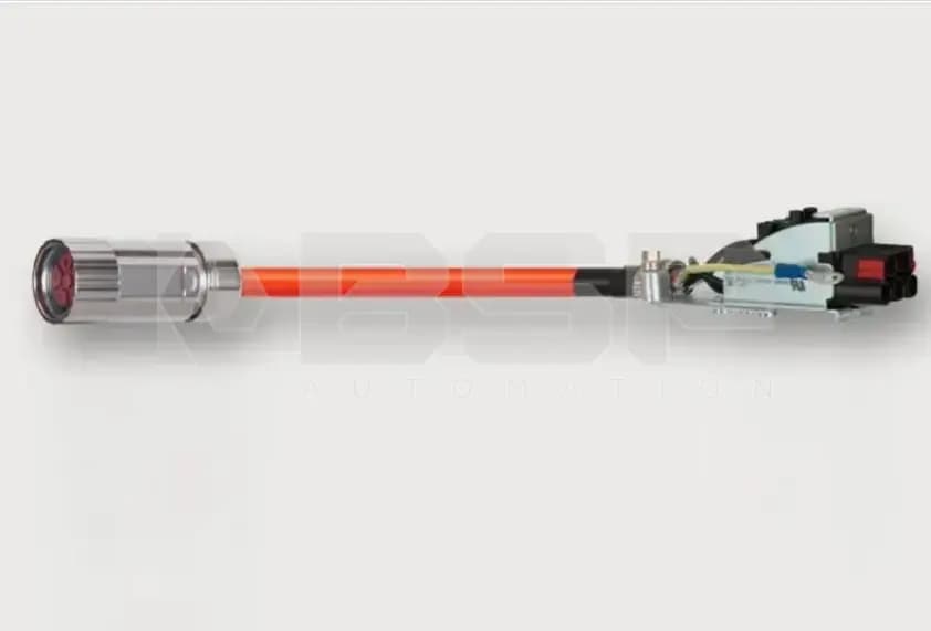 Siemens 6FX5002-5CS01-1DA0 Siemens 6FX5002-5CS01-1DA0