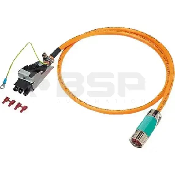 Siemens 6FX5002-5CS01-1AJ0 Siemens 6FX5002-5CS01-1AJ0