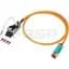 6FX5002-5CS01-1AJ0