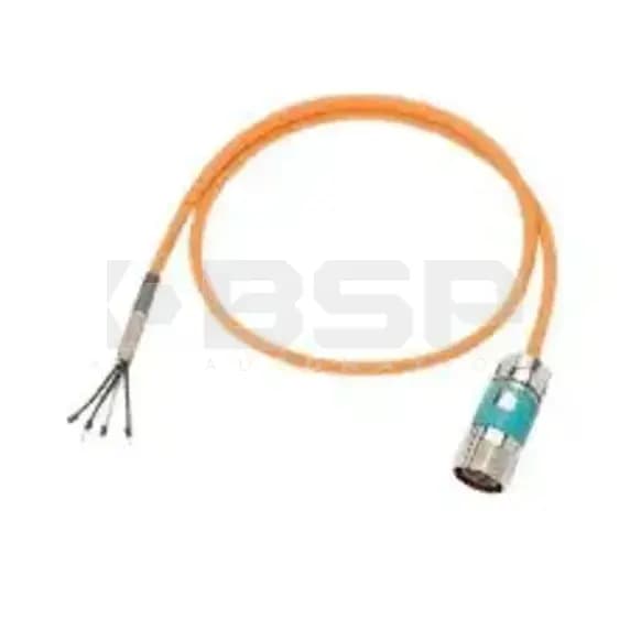 Siemens 6FX5002-5CG10-1AC0 Siemens 6FX5002-5CG10-1AC0