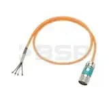 Siemens 6FX5002-5CG10-1AC0 Siemens 6FX5002-5CG10-1AC0