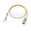 6FX5002-5CG10-1AC0