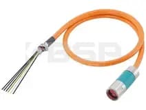 Siemens 6FX5002-5CG01-1BA0 Siemens 6FX5002-5CG01-1BA0