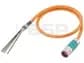 6FX5002-5CG01-1BA0
