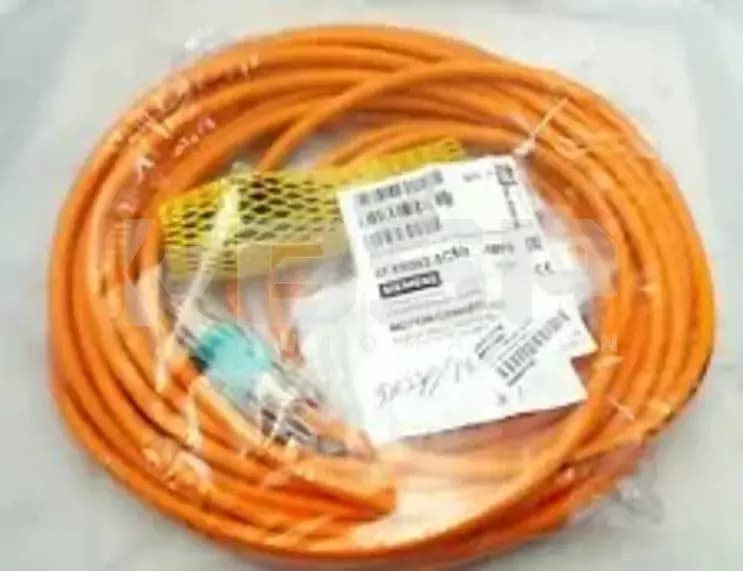 Siemens 6FX5002-5CA01-1BA0 Siemens 6FX5002-5CA01-1BA0