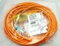 Siemens 6FX5002-5CA01-1BA0 Siemens 6FX5002-5CA01-1BA0