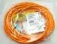 6FX5002-5CA01-1BA0