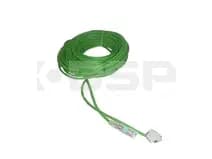 Siemens 6FX5002-2EQ10-1EA0 Siemens 6FX5002-2EQ10-1EA0
