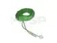 6FX5002-2EQ10-1EA0