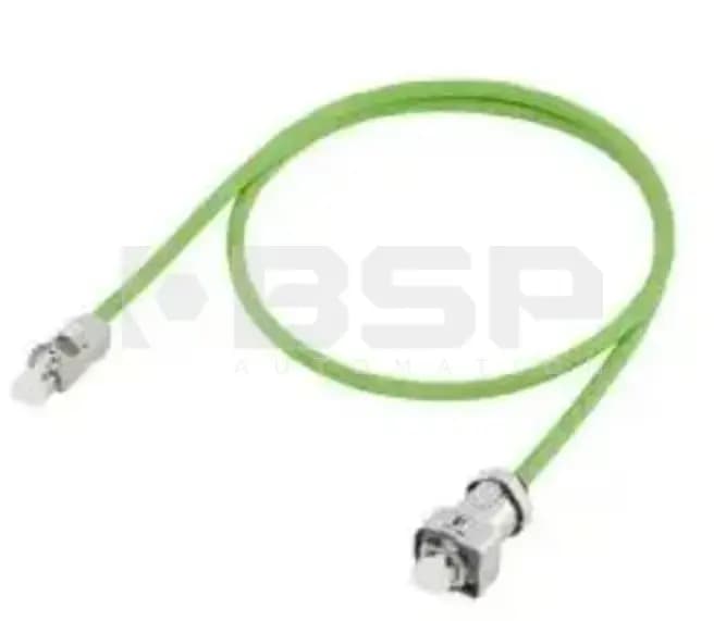Siemens 6FX5002-2DC10-1AH5 Siemens 6FX5002-2DC10-1AH5