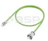 Siemens 6FX5002-2DC10-1AH5 Siemens 6FX5002-2DC10-1AH5
