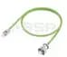 6FX5002-2DC10-1AH5