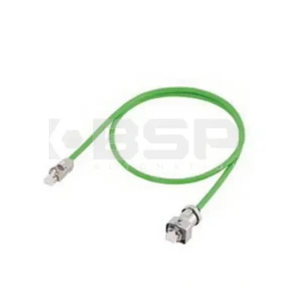 Siemens 6FX5002-2DC10-1AC0 Siemens 6FX5002-2DC10-1AC0