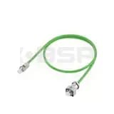 Siemens 6FX5002-2DC10-1AC0 Siemens 6FX5002-2DC10-1AC0