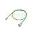 6FX5002-2DC10-1AC0