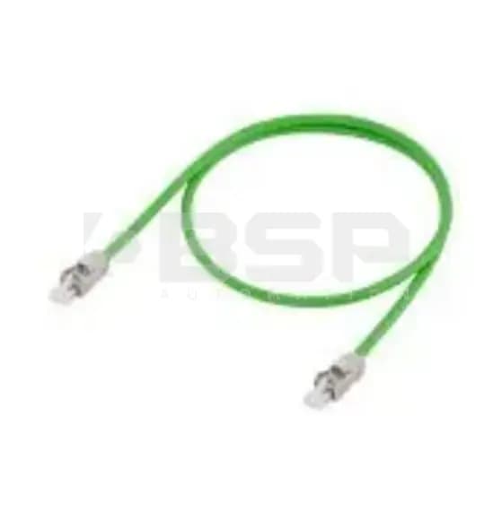 Siemens 6FX5002-2DC00-1AC0 Siemens 6FX5002-2DC00-1AC0