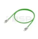 Siemens 6FX5002-2DC00-1AC0 Siemens 6FX5002-2DC00-1AC0