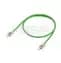 6FX5002-2DC00-1AC0