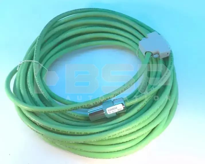Siemens 6FX5002-2CF02-1BE0 Siemens 6FX5002-2CF02-1BE0