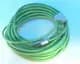 6FX5002-2CF02-1BE0
