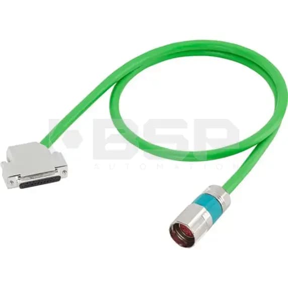Siemens 6FX5002-2CF02-1BD0 Siemens 6FX5002-2CF02-1BD0
