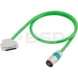 Siemens 6FX5002-2CF02-1BD0 Siemens 6FX5002-2CF02-1BD0