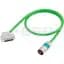6FX5002-2CF02-1BD0