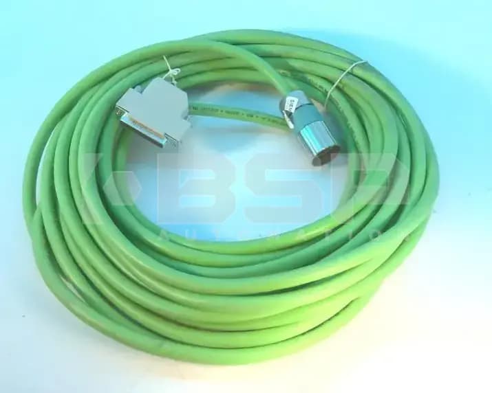 Siemens 6FX5002-2CF02-1BB0 Siemens 6FX5002-2CF02-1BB0