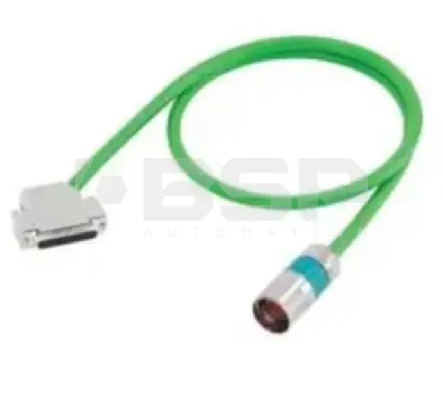 Siemens 6FX5002-2CA31-1EE0 Siemens 6FX5002-2CA31-1EE0