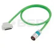 Siemens 6FX5002-2CA31-1EE0 Siemens 6FX5002-2CA31-1EE0