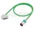 6FX5002-2CA31-1EE0