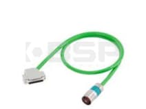 Siemens 6FX5002-2CA31-1CF0 Siemens 6FX5002-2CA31-1CF0