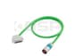 6FX5002-2CA31-1CF0